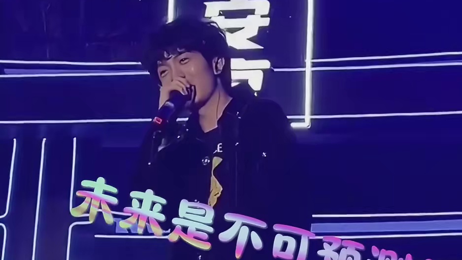 谈恋爱是要开心快乐的，不开心就不要了