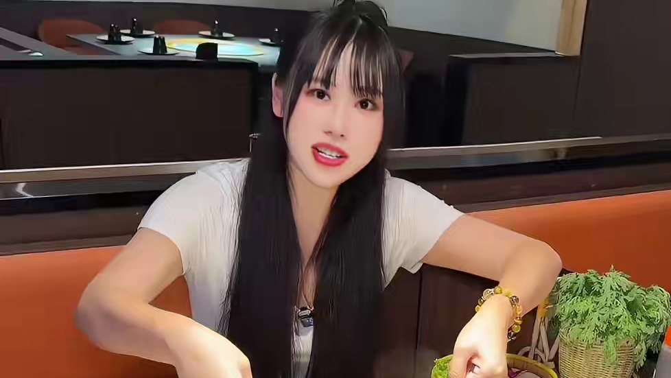 如果你爱吃麻又爱吃鱼，这家我吃了N次的麻椒鱼你真的可以冲了！ #王宝器麻椒鱼太奥广场店#麻椒鱼 #五