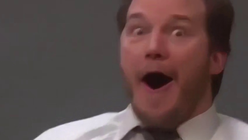 电影拍得还是太保守了 #整活 #赛车手 #离谱 #神操作