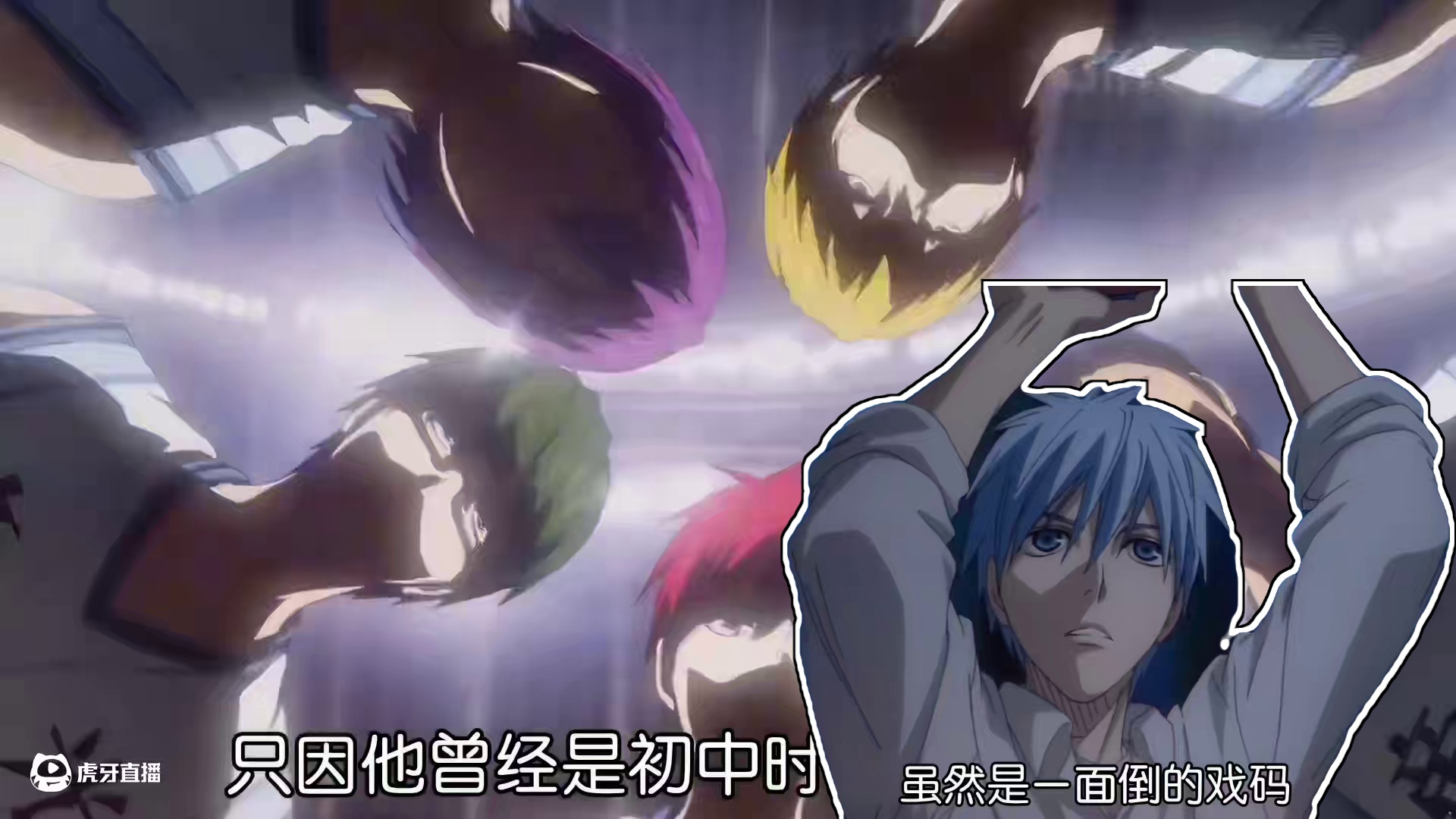 我发布了一个新视频，快来围观吧！