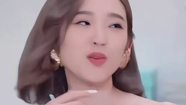 唐艺昕  自曝 孕期写真  是 张若昀  拍的，真夫妻就是好嗑。