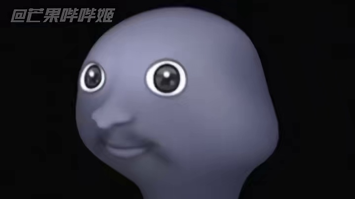 闺蜜变姐嫂？？？#猎奇#离谱#万万没想到#震惊#闺蜜