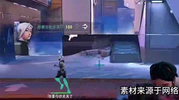 圣体大战！ #游戏 #游戏日常 #内容过于真实