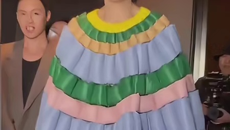 向佐杭州行：鸡蛋饼式出圈