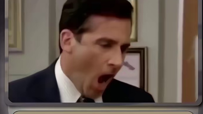 北冥重生的最后一手，只值得49万啊！