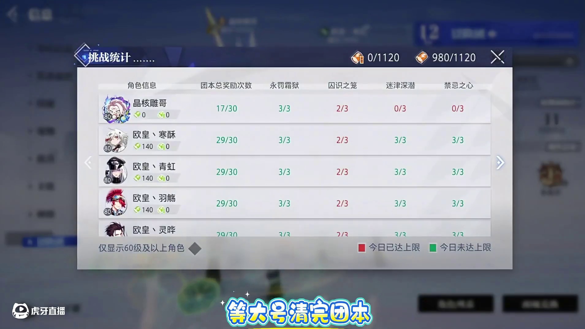 鸟标最快的获取方法！#晶核coa #晶核创作激励 #晶核80版本救赎圣歌