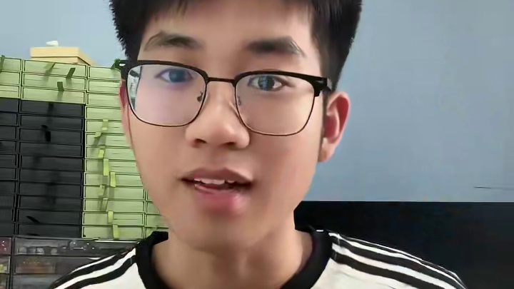 请打开关于水晶的潘多拉魔盒！ 月薪10万的设计师究竟有多牛？！我们一起来看一看！#水晶 #原创手作 