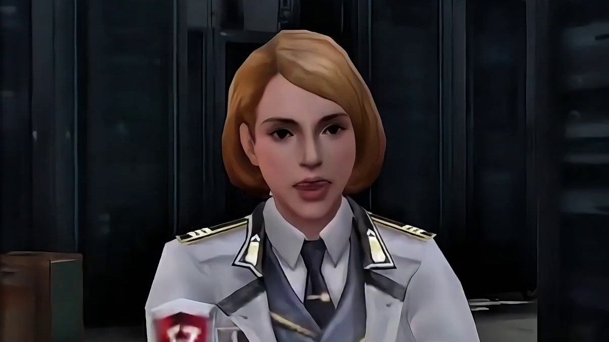 与其沦为怪物，不如以枪火谢幕 #明日之后第七季  #明日之后亿万围城  #游戏推荐