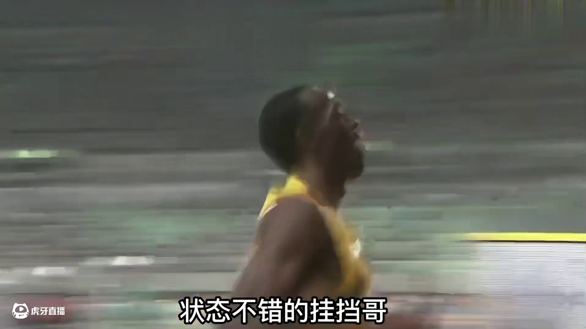 山中无老虎！时隔12年 美国再次包揽100米 200米 接力三枚金牌！