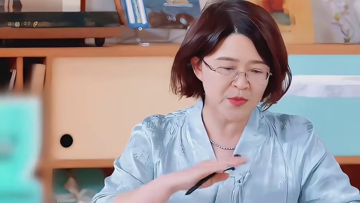 爱人的眼睛是第八大洋