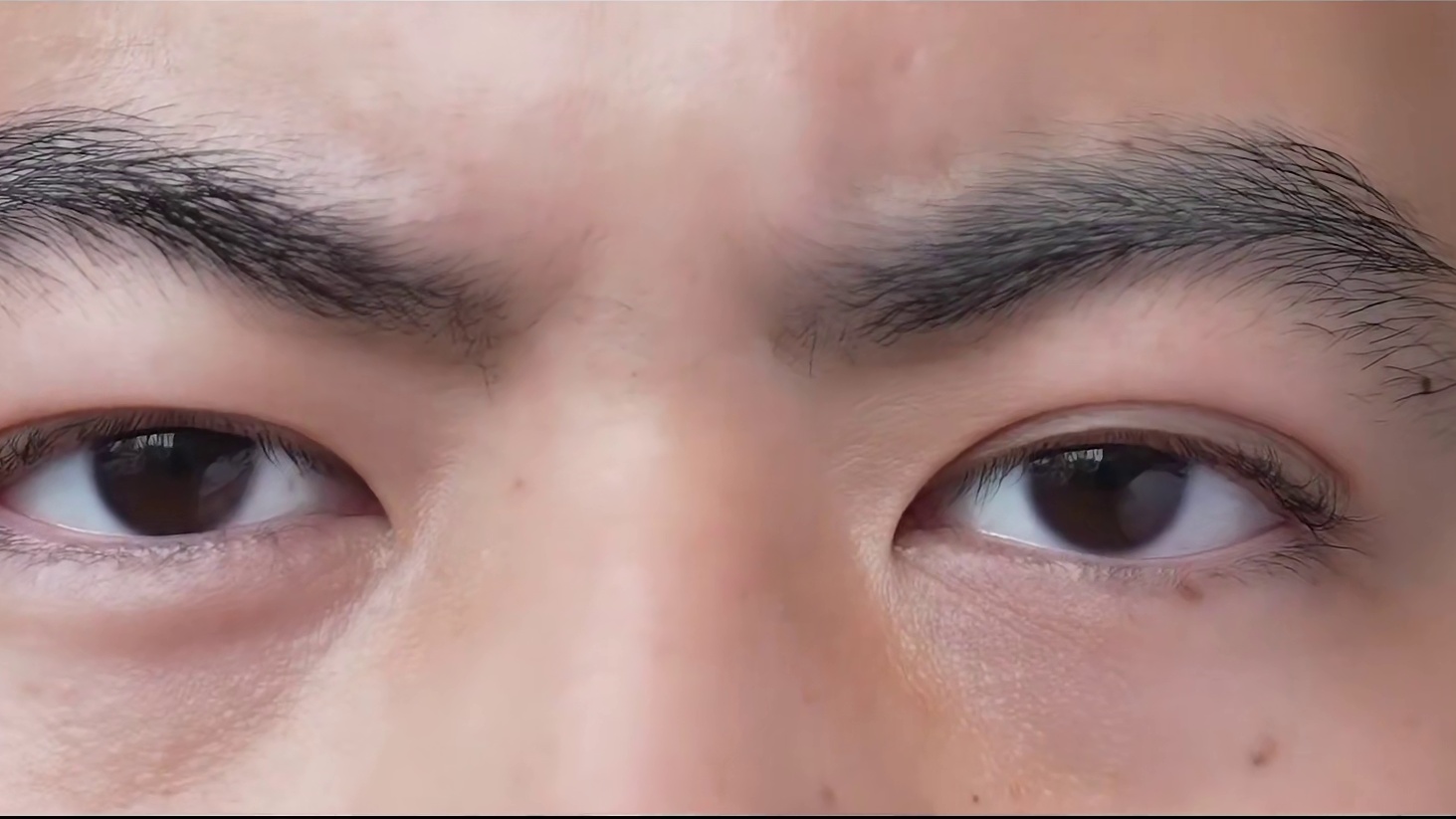 八支战队集合完毕，巅峰之战即将降临广州#决胜巅峰全球电竞 #决胜巅峰国际巅峰杯 #决胜巅峰国际巅峰杯