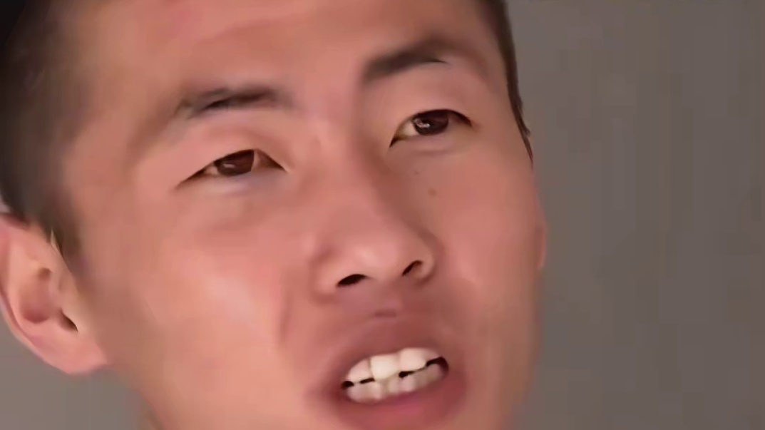 活着的人才能说出真相