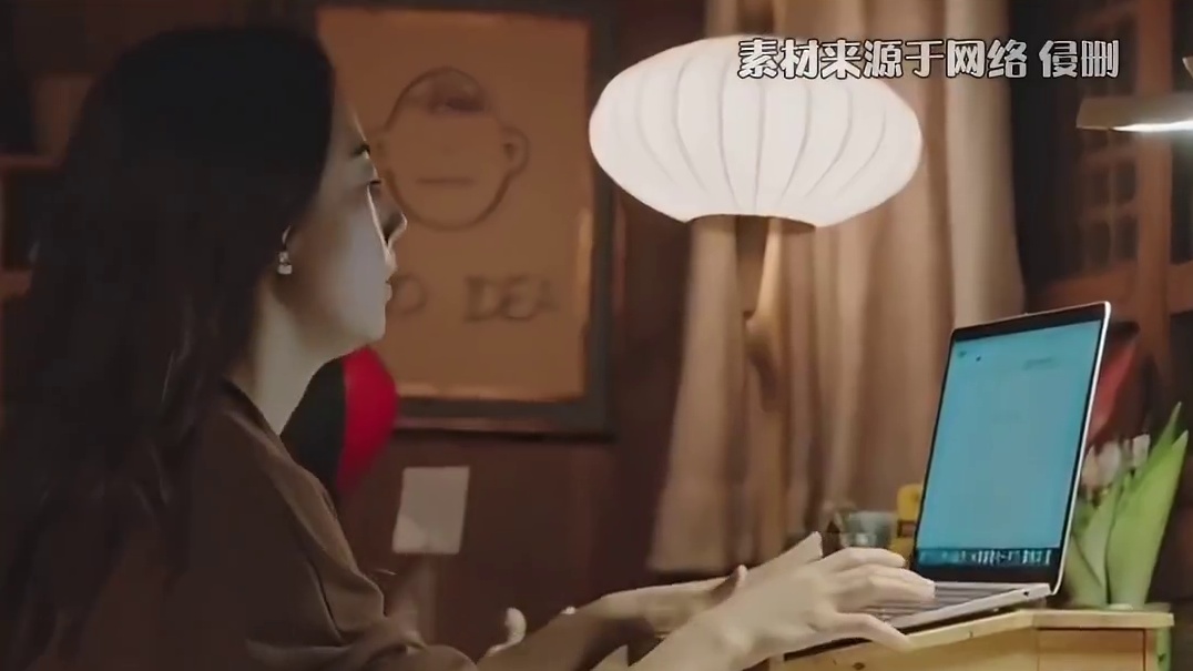 通辽动物园的求生欲有多强