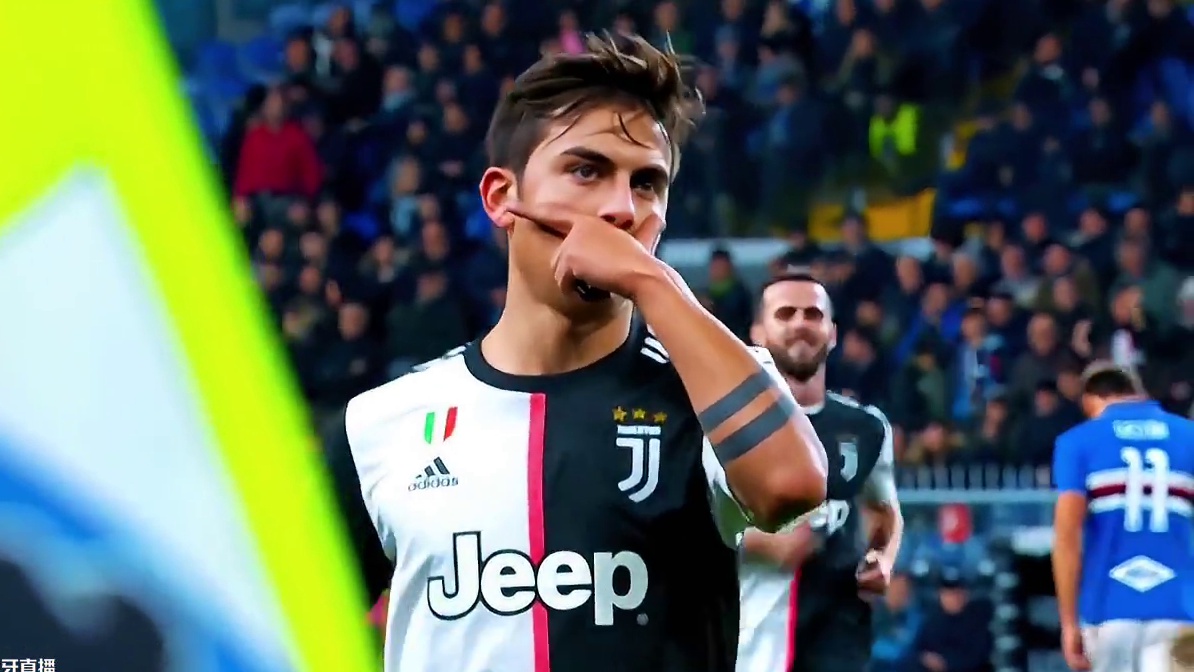 如果打入绝杀球的是你，你会怎么庆祝？