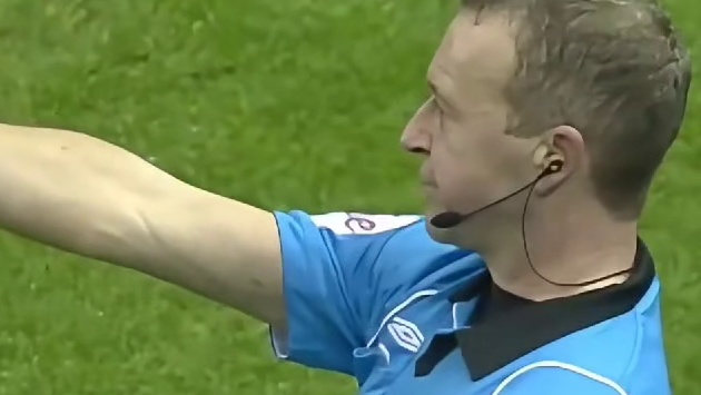 这球你看懂了吗