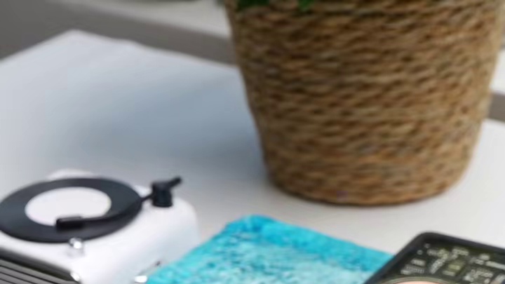 OPPO Find X8 Ultra拍人像有一套!!!#oppofindx8 #oppofindx8