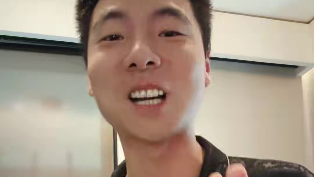 小俊哥:小米已经不是简单的手机,汽车公司了! #游戏 #梦幻西游 #回合制 #怀旧游戏 #小米