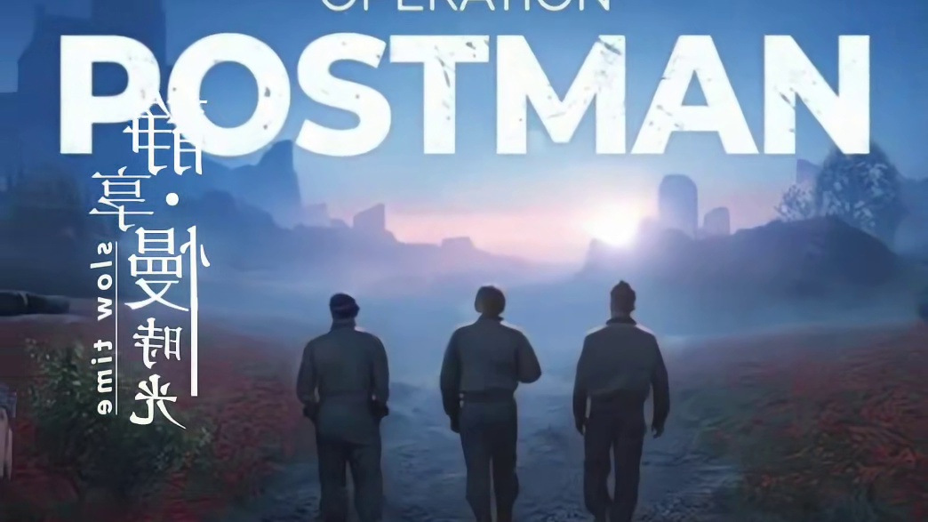 【WOT前瞻】五月PVE事件:邮差行动开启，巴比伦计划续集潘多拉行动或将提前回归