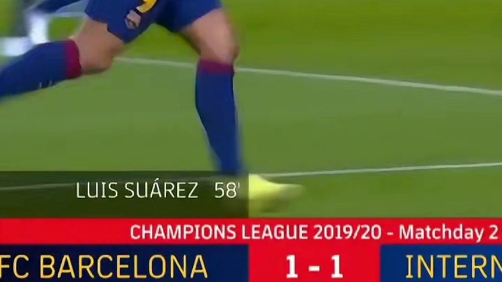 什么是最帅的进球方式？#足球