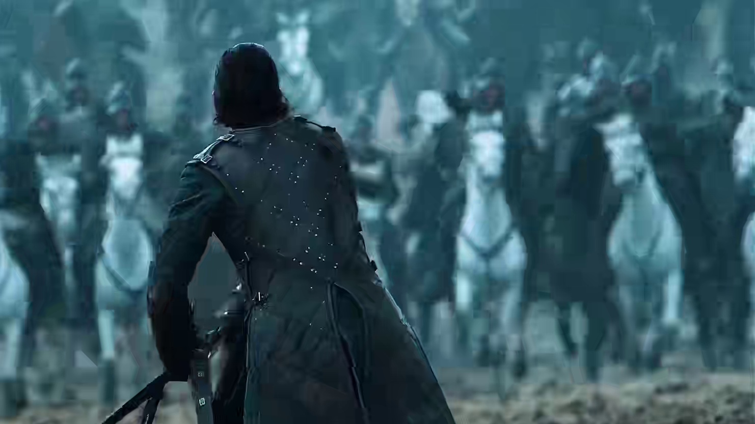 你们走神时都在想什么？！