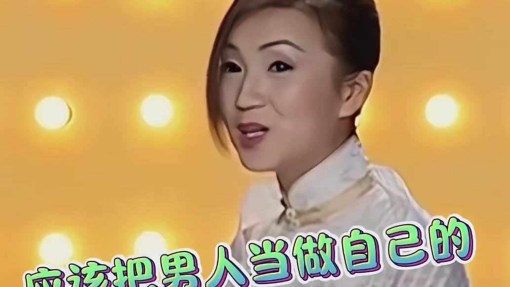 狗狗跑远了不要追