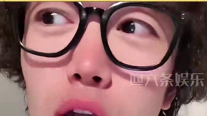 看开了就不蕉绿了