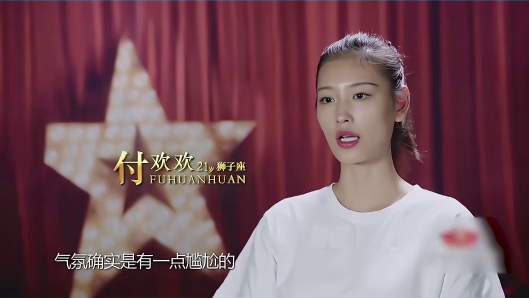 比赛时遇见“猪队友”怎么办？这不是来帮忙的是来拖后腿的！