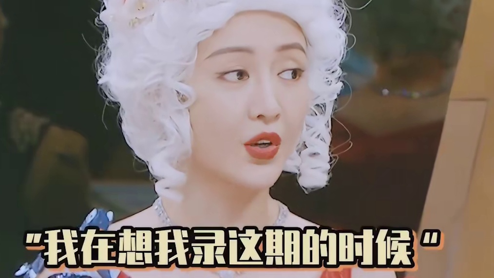 关于明侦限定第一cp突然攻击你，他们是多少人的意难平啊~