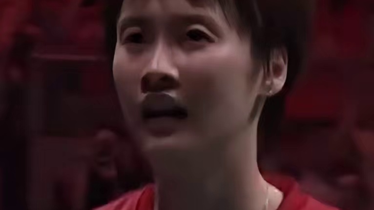 连续16届跻身决赛！中国队3-0横扫日本队，冲击苏杯4连冠