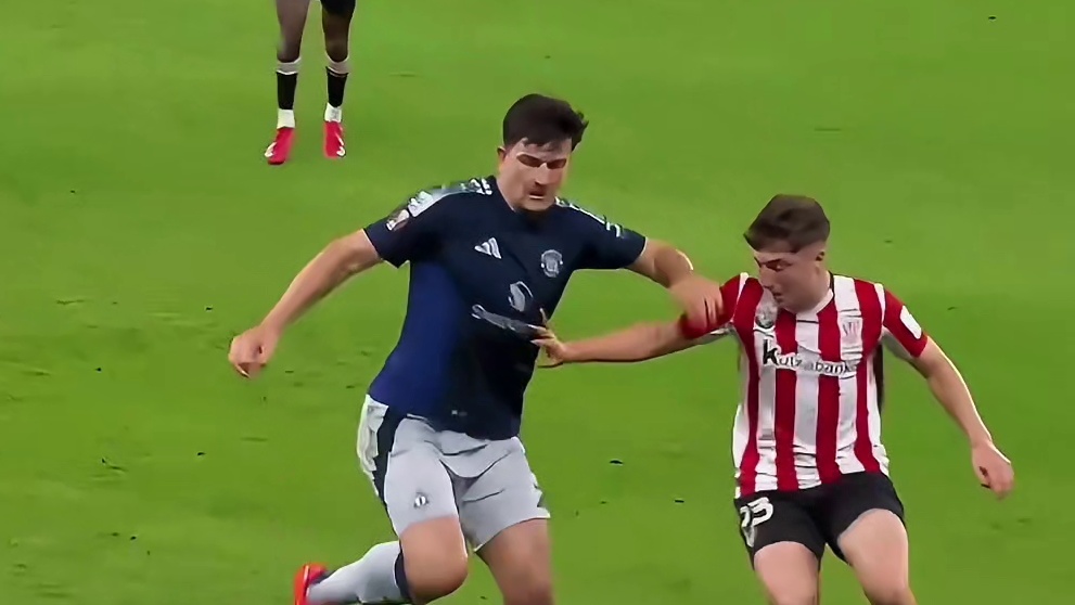 精彩的进球多人眼球