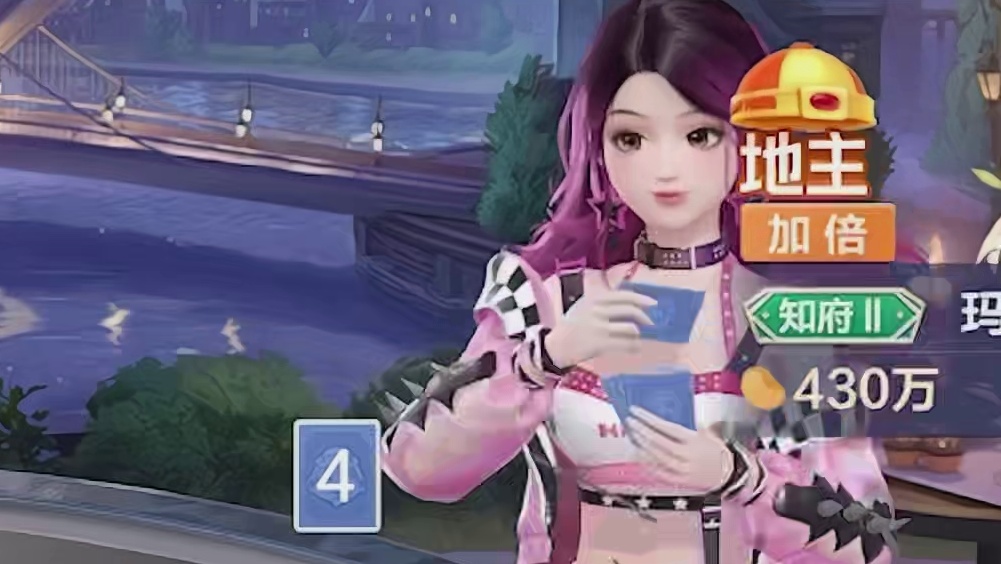 那些你以为的小众操作，你中了那几条