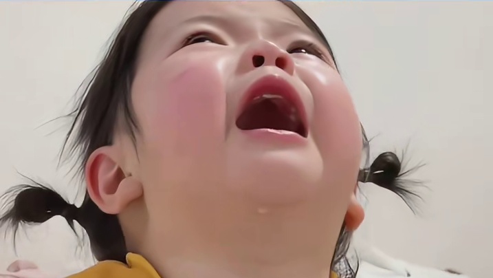 商家忙碌一天后：咪咪？咪咪！