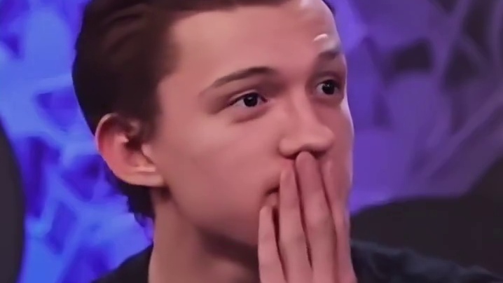 尊嘟假嘟 难道物品真的有灵性