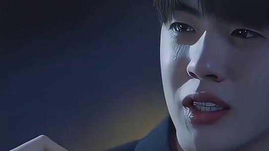 他说你任何为人称道的美丽，不及他第一次遇见你