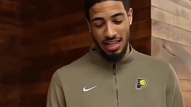 步行者官推嘲讽湖人