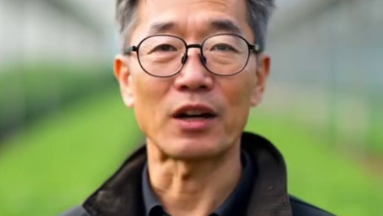 外出就餐和出行，要牢记这几条！ 