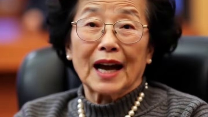 家庭变化反常，这份家庭应急指南关于全家人的生活安全！ 