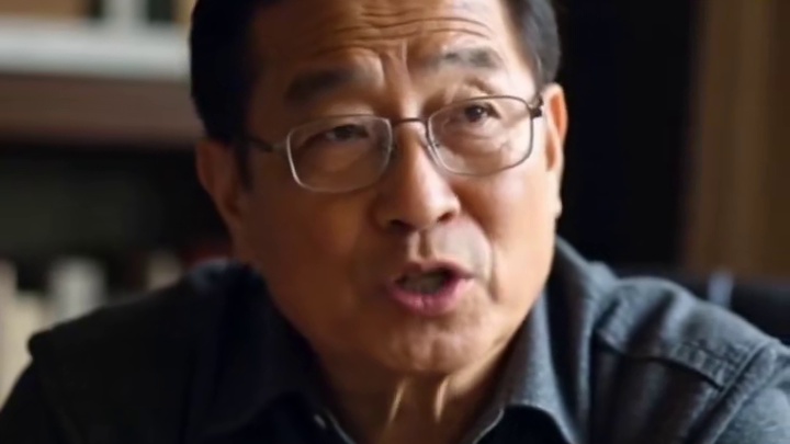 普通人不要干这4件事，要干这1件事！ 