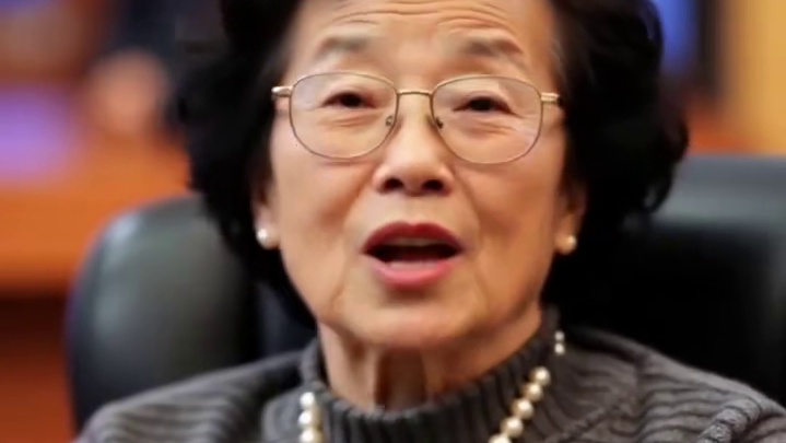 这九大泡沫正在破裂，你知道吗？ 