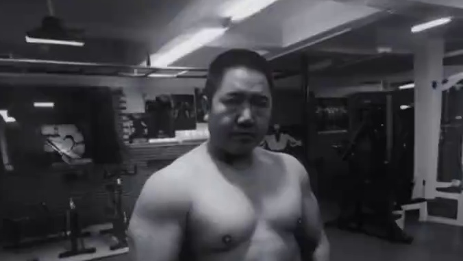 我发布了一个新视频，快来围观吧！