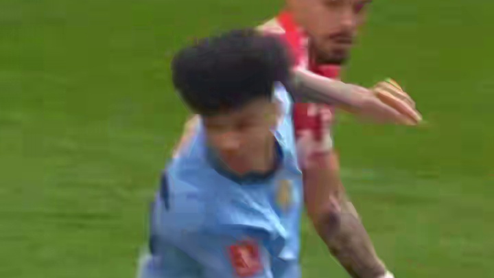 五一假期 放假前的你