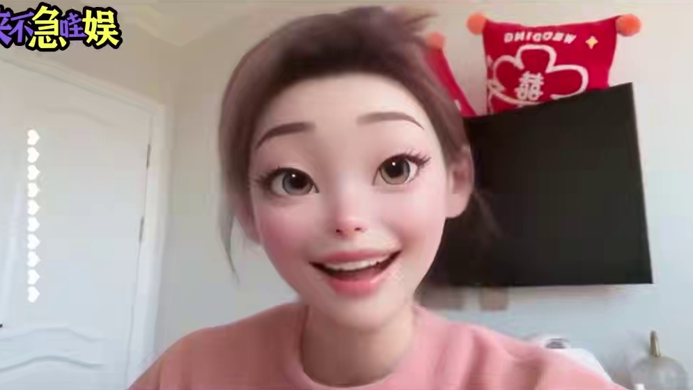 五一热映榜，悬疑、爆笑、励志、怀旧，总有一部适合你！ #电影推荐 #dou来聊影视