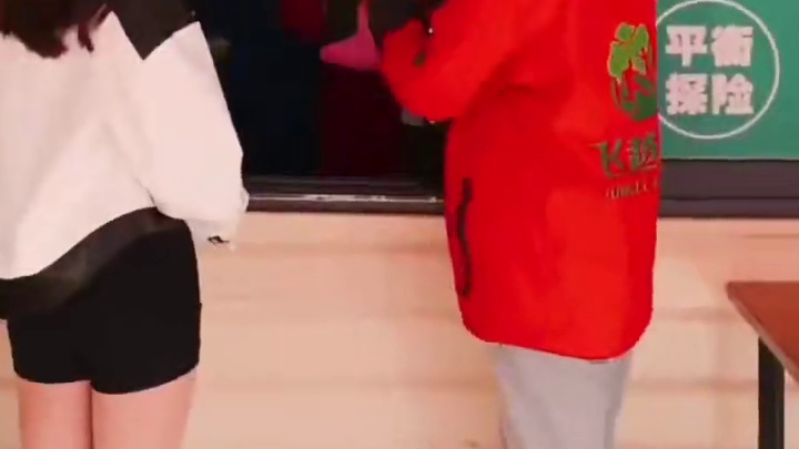 五一不设限，心跳加速才是正经事！
   ——来林间飞行！让每个细胞都叫嚣自由！郑州飞越丛林欢迎您！#