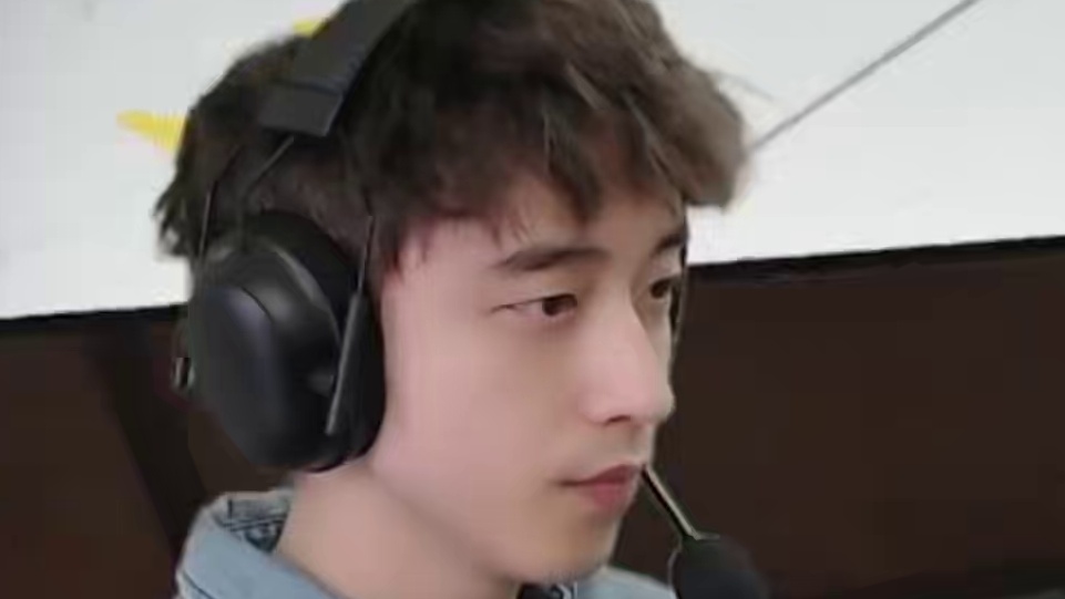 让哈夫克倾家荡产！ #三角洲行动#三角洲行动建模大神#猛攻三角洲4月新赛季#三角洲行动欢乐剧场#三角