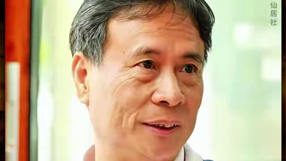 象棋一代宗师胡荣华是棋坛旷古绝今的神话1986五羊杯弃马弃车 #喜欢象棋关注我 #高手过招 #天天象