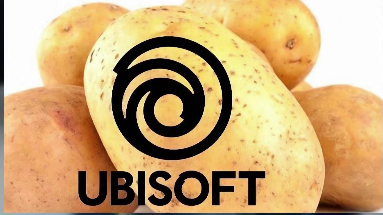 重返未来刺客信条联动很可能就要来了 #重返未来1999 #重返未来1999攻略 #1999攻略站 #