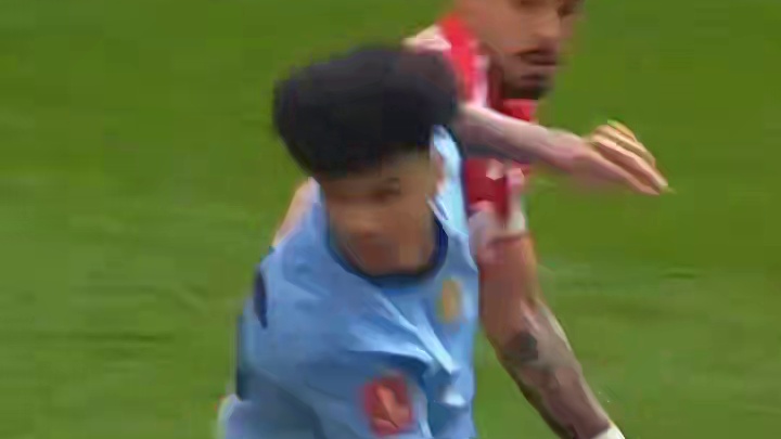 五一假期 放假前的你