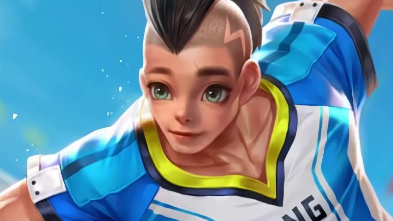 #好帅的结算画面  看到这个结算画面的若你都给我接接接！！#连胜  #王者