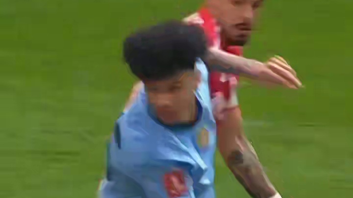 五一假期 放假前的你