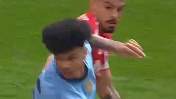 五一假期 放假前的你